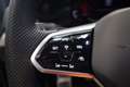 Volkswagen Golf 1.5 eTSI R-Line 2x Sfeerverlichting Full-led Adapt Grijs - thumbnail 12