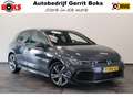 Volkswagen Golf 1.5 eTSI R-Line 2x Sfeerverlichting Full-led Adapt Grijs - thumbnail 1