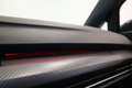 Volkswagen Golf 1.5 eTSI R-Line 2x Sfeerverlichting Full-led Adapt Grijs - thumbnail 14