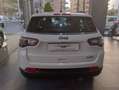 Jeep Compass 1.3 turbo t4 Business 2wd 150cv ddct Weiß - thumbnail 6