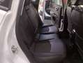 Jeep Compass 1.3 turbo t4 Business 2wd 150cv ddct Weiß - thumbnail 11