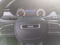 Jeep Compass 1.3 turbo t4 Business 2wd 150cv ddct Weiß - thumbnail 12