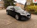 Skoda Octavia Style*Voll LED*Memory*Regensensor*Totwinkelassist Schwarz - thumbnail 3