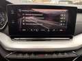 Skoda Octavia Style*Voll LED*Memory*Regensensor*Totwinkelassist Schwarz - thumbnail 13