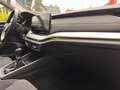 Skoda Octavia Style*Voll LED*Memory*Regensensor*Totwinkelassist Schwarz - thumbnail 22