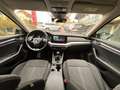 Skoda Octavia Style*Voll LED*Memory*Regensensor*Totwinkelassist Schwarz - thumbnail 8
