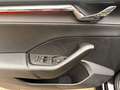 Skoda Octavia Style*Voll LED*Memory*Regensensor*Totwinkelassist Schwarz - thumbnail 23