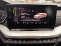 Skoda Octavia Style*Voll LED*Memory*Regensensor*Totwinkelassist Schwarz - thumbnail 14
