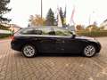 Skoda Octavia Style*Voll LED*Memory*Regensensor*Totwinkelassist Schwarz - thumbnail 26