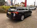 Skoda Octavia Style*Voll LED*Memory*Regensensor*Totwinkelassist Schwarz - thumbnail 2