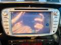 Ford Galaxy 2.0 TDCi 163 CV DPF Titanium Blanc - thumbnail 12
