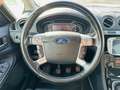 Ford Galaxy 2.0 TDCi 163 CV DPF Titanium Blanc - thumbnail 9