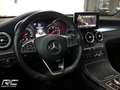 Mercedes-Benz GLC 220 Coupé 220d 4Matic Aut. Grijs - thumbnail 29