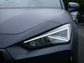 CUPRA Leon 2.0 TSI VZ BEATS SUPER-SPORT COPPER MATT Grau - thumbnail 25