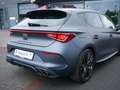 CUPRA Leon 2.0 TSI VZ BEATS SUPER-SPORT COPPER MATT Grau - thumbnail 23