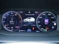 CUPRA Leon 2.0 TSI VZ BEATS SUPER-SPORT COPPER MATT Grau - thumbnail 15
