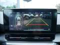 CUPRA Leon 2.0 TSI VZ BEATS SUPER-SPORT COPPER MATT Grau - thumbnail 8