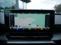 CUPRA Leon 2.0 TSI VZ BEATS SUPER-SPORT COPPER MATT Grau - thumbnail 9