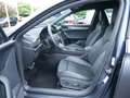 CUPRA Leon 2.0 TSI VZ BEATS SUPER-SPORT COPPER MATT Grau - thumbnail 7