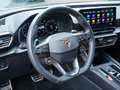 CUPRA Leon 2.0 TSI VZ BEATS SUPER-SPORT COPPER MATT Grau - thumbnail 20