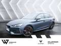 CUPRA Leon 2.0 TSI VZ BEATS SUPER-SPORT COPPER MATT Grau - thumbnail 1
