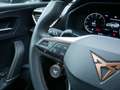 CUPRA Leon 2.0 TSI VZ BEATS SUPER-SPORT COPPER MATT Grau - thumbnail 17