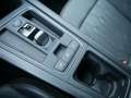 CUPRA Leon 2.0 TSI VZ BEATS SUPER-SPORT COPPER MATT Grau - thumbnail 14