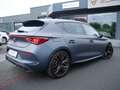 CUPRA Leon 2.0 TSI VZ BEATS SUPER-SPORT COPPER MATT Grau - thumbnail 3
