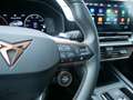 CUPRA Leon 2.0 TSI VZ BEATS SUPER-SPORT COPPER MATT Grau - thumbnail 16