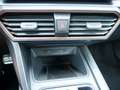 CUPRA Leon 2.0 TSI VZ BEATS SUPER-SPORT COPPER MATT Grau - thumbnail 13
