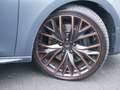 CUPRA Leon 2.0 TSI VZ BEATS SUPER-SPORT COPPER MATT Grau - thumbnail 5