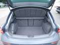 CUPRA Leon 2.0 TSI VZ BEATS SUPER-SPORT COPPER MATT Grau - thumbnail 22