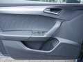 CUPRA Leon 2.0 TSI VZ BEATS SUPER-SPORT COPPER MATT Grau - thumbnail 21