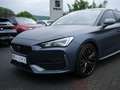 CUPRA Leon 2.0 TSI VZ BEATS SUPER-SPORT COPPER MATT Grau - thumbnail 24