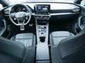 CUPRA Leon 2.0 TSI VZ BEATS SUPER-SPORT COPPER MATT Grau - thumbnail 6