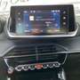Peugeot 208 208 1.5 bluehdi Active s Giallo - thumbnail 13