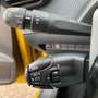 Peugeot 208 208 1.5 bluehdi Active s Giallo - thumbnail 14