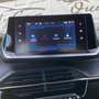 Peugeot 208 208 1.5 bluehdi Active s Giallo - thumbnail 12