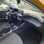 Peugeot 208 208 1.5 bluehdi Active s Giallo - thumbnail 10