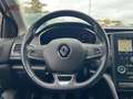 Renault Megane Grand tour Limited energy 130 Blauw - thumbnail 10