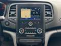 Renault Megane Grand tour Limited energy 130 Blauw - thumbnail 11