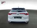 Renault Megane Grand tour Limited energy 130 Blauw - thumbnail 19