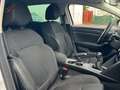 Renault Megane Grand tour Limited energy 130 Blauw - thumbnail 15