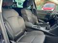Renault Megane Grand tour Limited energy 130 Bleu - thumbnail 16