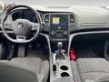 Renault Megane Grand tour Limited energy 130 Blauw - thumbnail 9