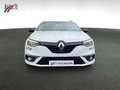 Renault Megane Grand tour Limited energy 130 Blauw - thumbnail 18