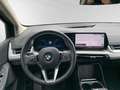 BMW 216 i Active Tourer Aut.|DrivingAssistant|Parkass.|DAB Noir - thumbnail 11