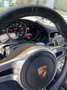 Porsche 991 3.8 Carrera  4 GTS Coupé Grijs - thumbnail 12