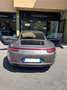 Porsche 991 3.8 Carrera  4 GTS Coupé Grijs - thumbnail 5