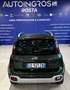 Fiat Panda 0.9 twinair turbo 85 Cross 4x4 s&s USATO GARANTITO Groen - thumbnail 6